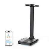 Mercury Smart Body Composition Analyser Model: MM-Stan-610