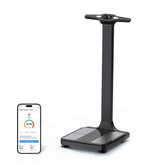 Mercury Smart Body Composition Analyser Model: MM-Stan-610