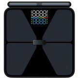 Mercury – Body Composition Analyser Model: MM-BCA-661