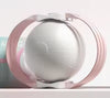 Mercury-Pilates Sculpt Kit Adjustable Resistance Puller Pilates Ball Core Strength Home Workout Fitness Set