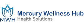 Mercury Wellness Hub