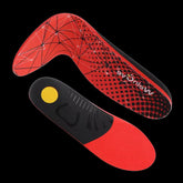 Mercury-Plantar Fasciitis Insole Men Women Sports Comfort Insoles Arch Support Inserts Pain Relief Insoles Sports Insoles for Shoes