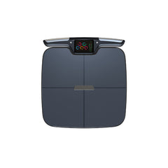 Mercury – Body Composition Analyser Model: MM-BCA-557