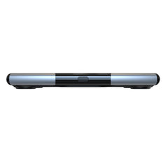 Mercury – Body Composition Analyser Model: MM-BCA-557