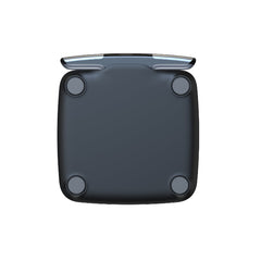 Mercury – Body Composition Analyser Model: MM-BCA-557