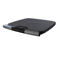 Mercury – Body Composition Analyser Model: MM-BCA-557