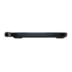 Mercury – Body Composition Analyser Model: MM-BCA-557