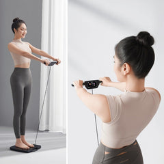 Mercury – Body Composition Analyser Model: MM-BCA-557