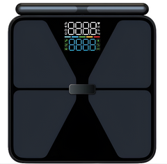 Mercury – Body Composition Analyser Model: MM-BCA-661