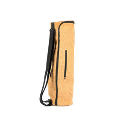 Mercury-Premium Breathable Yoga Gym Bags Shoe Compartment Wet Dry Separation Adjustable Mat Holder OEM High End Sports