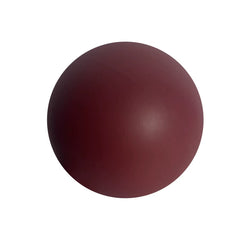 Mercury-Professional Eco-Friendly PVC Yoga Pilates Ball for Adults Pelvic Floor Muscle & Postpartum Recovery Home Exercise