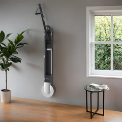 Mercury-Smart trainer Fitness Smart Machine New Style Multi-Function Station for Home Gym Strength