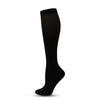 Mercury-Compression Socks for Men & Women, Knee High Graduated Pressure Stockings, Circulation Support, Recovery, Travel