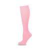 Mercury-Compression Socks for Men & Women, Knee High Graduated Pressure Stockings, Circulation Support, Recovery, Travel