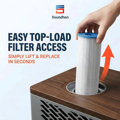 Mercury-Home Ice Bath Cold Plunge Easy to Install With Wifi APP Water Chiller 2026 Lightest Cold Plunge Chiller