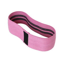 Mercury-High-end Luxury Yoga Mat Set for Women Men Fitness Workout Anti Slip Yoga Mat Eco Friendly