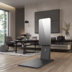 Mercury-High-Tech Multi-Function Station Smart Home Gym Equipment for Strength Training Comprehensive Performance Shoulder