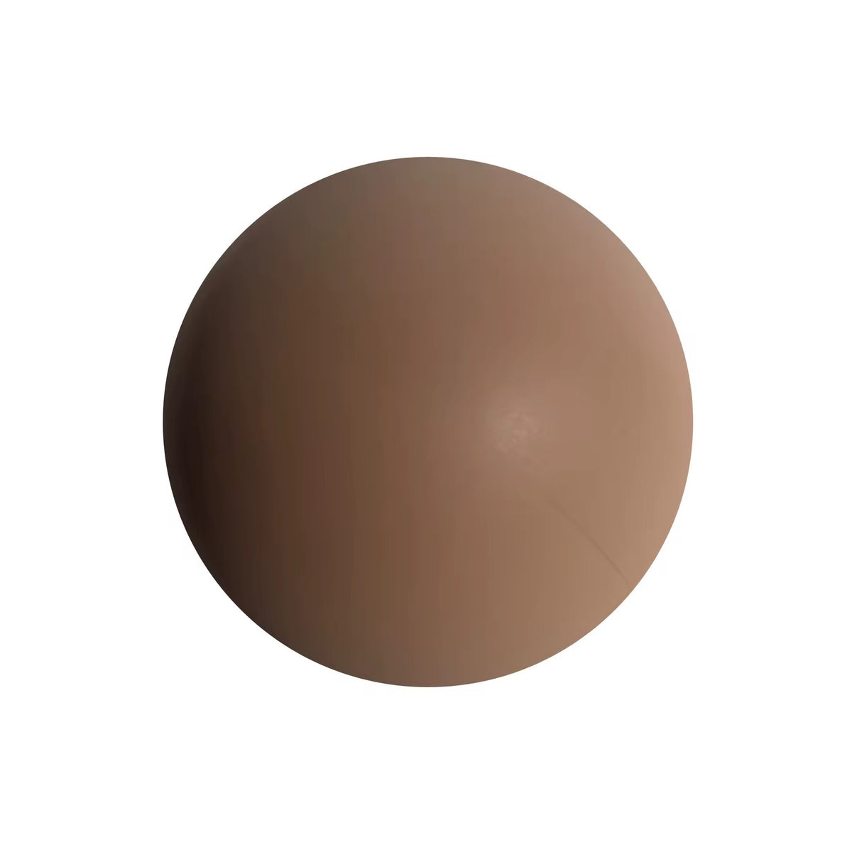 Mercury-Professional Eco-Friendly PVC Yoga Pilates Ball for Adults Pelvic Floor Muscle & Postpartum Recovery Home Exercise