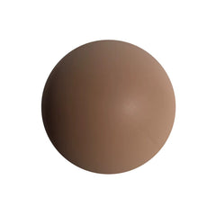 Mercury-Professional Eco-Friendly PVC Yoga Pilates Ball for Adults Pelvic Floor Muscle & Postpartum Recovery Home Exercise