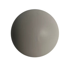Mercury-Professional Eco-Friendly PVC Yoga Pilates Ball for Adults Pelvic Floor Muscle & Postpartum Recovery Home Exercise