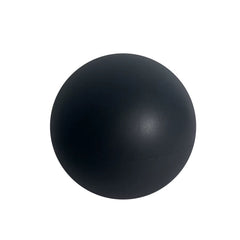 Mercury-Professional Eco-Friendly PVC Yoga Pilates Ball for Adults Pelvic Floor Muscle & Postpartum Recovery Home Exercise