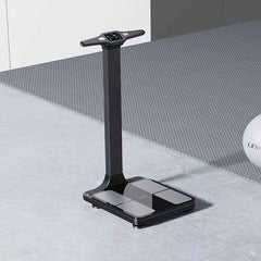 Mercury Smart Body Composition Analyser Model: MM-Stan-610