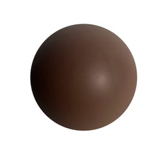 Mercury-Professional Eco-Friendly PVC Yoga Pilates Ball for Adults Pelvic Floor Muscle & Postpartum Recovery Home Exercise