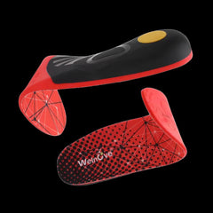 Mercury-Plantar Fasciitis Insole Men Women Sports Comfort Insoles Arch Support Inserts Pain Relief Insoles Sports Insoles for Shoes